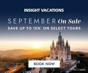 ad-all-the-sights-and-insights