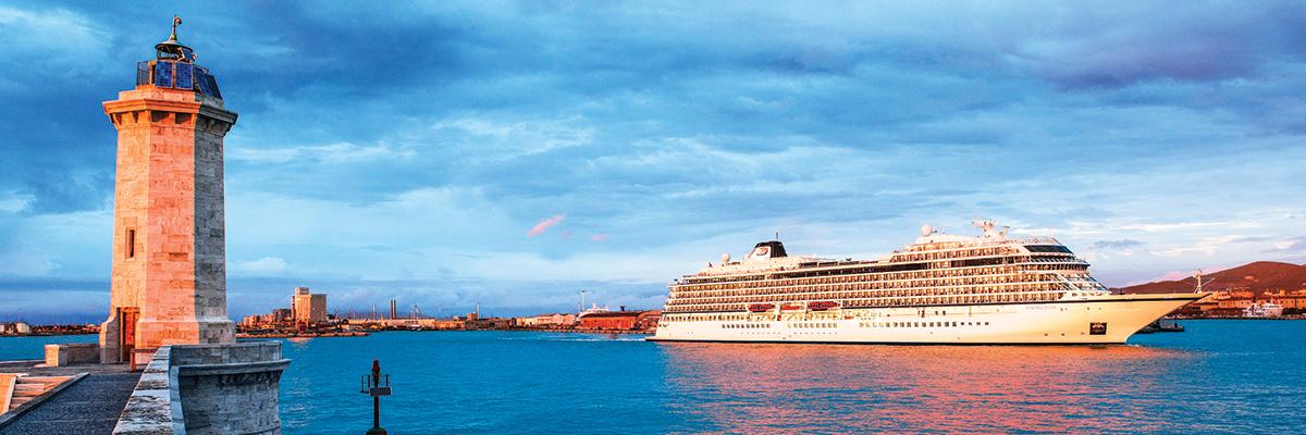 Spring Sale - Last Chance to Book