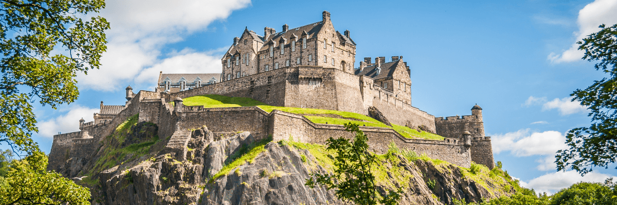 23 Scottish Experiences for 2023